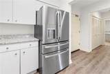 3731 Sarasota Square Boulevard - Photo 17