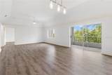 3731 Sarasota Square Boulevard - Photo 19
