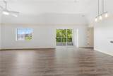 3731 Sarasota Square Boulevard - Photo 20