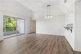 3731 Sarasota Square Boulevard - Photo 21
