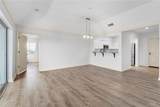 3731 Sarasota Square Boulevard - Photo 22