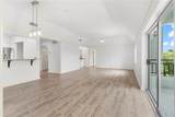 3731 Sarasota Square Boulevard - Photo 23
