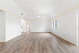 3731 Sarasota Square Boulevard - Photo 24