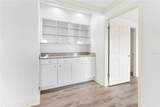 3731 Sarasota Square Boulevard - Photo 25
