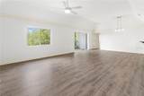 3731 Sarasota Square Boulevard - Photo 26
