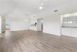 3731 Sarasota Square Boulevard - Photo 27