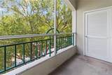 3731 Sarasota Square Boulevard - Photo 29