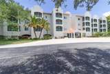 3731 Sarasota Square Boulevard - Photo 3
