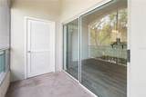 3731 Sarasota Square Boulevard - Photo 30