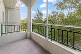 3731 Sarasota Square Boulevard - Photo 31