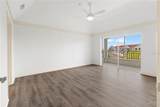 3731 Sarasota Square Boulevard - Photo 32