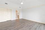 3731 Sarasota Square Boulevard - Photo 33