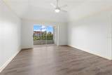 3731 Sarasota Square Boulevard - Photo 34