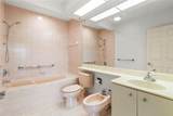 3731 Sarasota Square Boulevard - Photo 36