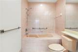 3731 Sarasota Square Boulevard - Photo 37