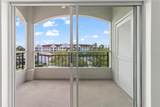 3731 Sarasota Square Boulevard - Photo 38