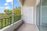 3731 Sarasota Square Boulevard - Photo 39
