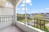3731 Sarasota Square Boulevard - Photo 40