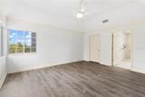 3731 Sarasota Square Boulevard - Photo 41