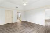 3731 Sarasota Square Boulevard - Photo 42