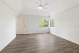 3731 Sarasota Square Boulevard - Photo 43