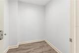 3731 Sarasota Square Boulevard - Photo 44