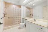 3731 Sarasota Square Boulevard - Photo 45