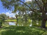 3731 Sarasota Square Boulevard - Photo 47
