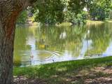 3731 Sarasota Square Boulevard - Photo 48