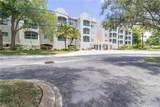 3731 Sarasota Square Boulevard - Photo 49