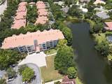 3731 Sarasota Square Boulevard - Photo 5