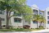 3731 Sarasota Square Boulevard - Photo 50