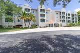 3731 Sarasota Square Boulevard - Photo 51