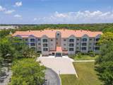 3731 Sarasota Square Boulevard - Photo 52