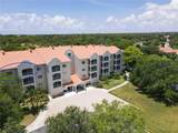 3731 Sarasota Square Boulevard - Photo 53