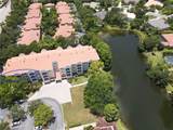 3731 Sarasota Square Boulevard - Photo 54