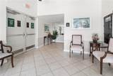 3731 Sarasota Square Boulevard - Photo 7
