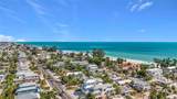 2918 Gulf Drive - Photo 1