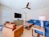 2918 Gulf Drive - Photo 10