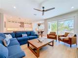 2918 Gulf Drive - Photo 11