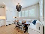 2918 Gulf Drive - Photo 14