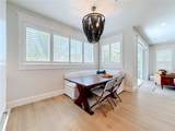 2918 Gulf Drive - Photo 15