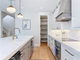 2918 Gulf Drive - Photo 17