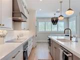2918 Gulf Drive - Photo 18