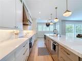 2918 Gulf Drive - Photo 19