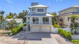 2918 Gulf Drive - Photo 2