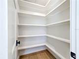 2918 Gulf Drive - Photo 22