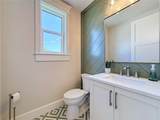 2918 Gulf Drive - Photo 23