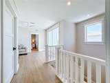 2918 Gulf Drive - Photo 24