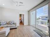 2918 Gulf Drive - Photo 25